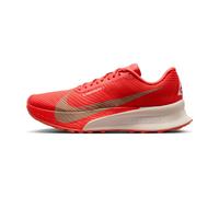 Nike ACG Ultrafly Trail "Light Crimson" - Size: 41 red
