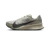 Nike ACG UltraFly Trail Herren 43 Dunkelgrün