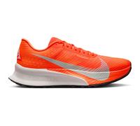 Nike Herren Zoomx Ultrafly 2 Schuhe (Größe 43, orange)