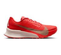 Nike ACG UltraFly Trail Herren 45 Rot/Schwarz
