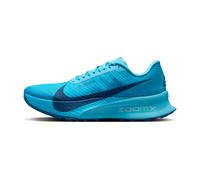 Nike ACG Ultrafly Trail Herren 47 Blau