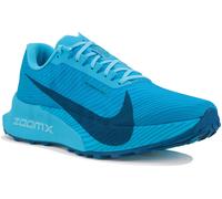 Nike ACG UltraFly Trail Herren 43 Blau