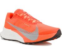 nike acg ultrafly trail laufschuhe rot weis herren 47