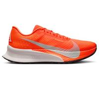 nike acg ultrafly trail laufschuhe rot weis herren 47