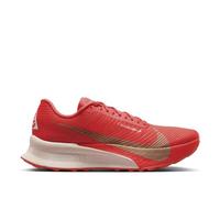 Nike ACG UltraFly Trail Herren 40 Rot/Schwarz