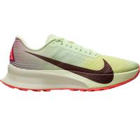 Nike ACG Ultrafly Trail-Schuhe 42 gelb