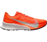 Nike ACG Ultrafly Trail-Schuhe 45 orange