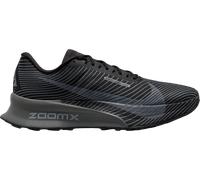 Nike Herren ACG Ultrafly Trail schwarz EU 47.5