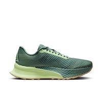 Nike ACG Ultrafly Trail SP "Dutch Green" - Size: 42.5 green