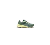 Nike ACG ULTRAFLY TRAIL SP Grün/Gelb 44.5