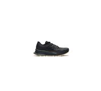 Nike Herren ACG Ultrafly Trail - Größe: EU 44.0 schwarz