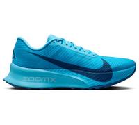 Nike ACG UltraFly Trail Herren 43 Blau