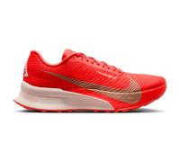 Nike - ACG Ultrafly Trail - Trailrunningschuhe, Gr. 41, light crimson /weiß (LightCrimson/PurePlatinum/SummitWhite)