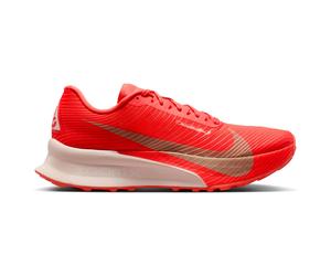 Nike - ACG Ultrafly Trail - Trailrunningschuhe, Gr. 42, light crimson /weiß (LightCrimson/PurePlatinum/SummitWhite)