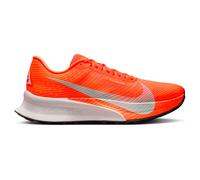 Nike - ACG Ultrafly Trail - Trailrunningschuhe, Gr. 43, hyper crimson /orange (HyperCrimson/White/TotalOrange)