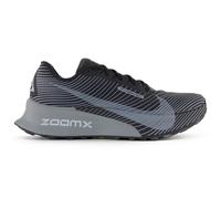 Nike ACG Ultrafly Trail 44.5