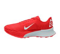 Nike - ACG Ultrafly Trail - Trailrunningschuhe, Gr. 45.5, schwarz/ photon dust (Black/CoolGrey/PhotonDust)
