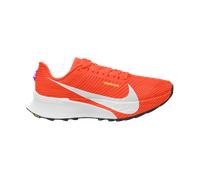 Nike ACG Ultrafly Trail-Schuhe 47 orange