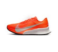 Nike ACG UltraFly Trail Herren 44 Rot