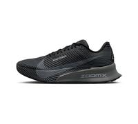 Nike ACG Ultrafly Trail-Schuhe 46 schwarz