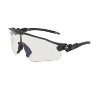 Nike - ACG Vista Peak PH - - Accessories - unisex - Schwarzk - ONE SIZE