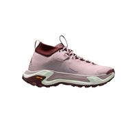 Nike ACG - Wanderschuhe - Damen / Frau - Nike ACG Zegama Hike W - Nike ACG Zegama Hike W Platinum Violet/Platinum Violet für Damen - Größe Rosa 40.5