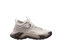 Nike ACG - Wanderschuhe - Herren - Nike ACG Zegama Hike - Nike ACG Zegama Hike Cream II/Cream II für Herren - Größe 44.5 - Grau Grau 44.5