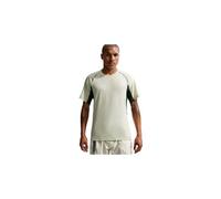nike acg wildsee kurzarm shirt fur herren beige S