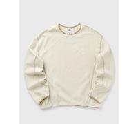 Nike ACG Wolf Tree Crew Sweater ltkhki / prchut bg / smmt wht Herren Gr. L