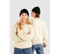 Nike ACG Wolf Tree Crew Sweater ltkhki / prchut bg / smmt wht Gr. M