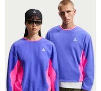 Nike ACG"Wolf Tree"Rundhalsshirt - Lila XXL HV1117-510