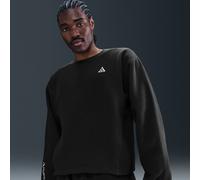 Nike ACG"Wolf Tree"Rundhalsshirt - Schwarz S HV1117-010