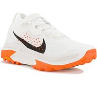 Nike ACG Zegama Damen F 41