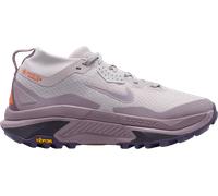 Nike ACG Zegama GORE-TEX Trail-Schuhe 36,5 lila