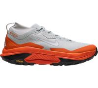 Nike ACG Zegama GORE-TEX Trail-Schuhe 40,5 grau