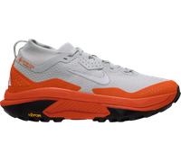 Nike ACG Zegama GORE-TEX Trail-Schuhe 42 grau