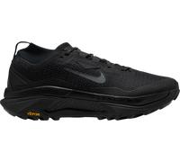 Nike ACG Zegama GORE-TEX Trail-Schuhe 46 schwarz