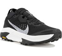 Nike ACG Zegama Herren N 40.5
