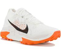 Nike ACG Herren Zegama Trail Schuhe (Größe 41, weiss)