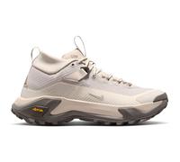 Nike ACG Zegama Hike Damen Zustiegsschuhe beige Größe 40 Trekking Atmungsaktiv