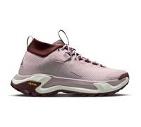 Nike - Women's ACG Zegama Hike - Trailrunningschuhe, Gr. 42.5, lila (PlatinumViolet/PlatinumViolet)