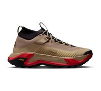 Nike ACG Zegama Hike Herren Laufschuhe, braun, Gr. 42 ½