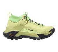 Nike ACG Zegama Hike Herren Laufschuhe, gelb, Größe 44 44