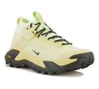 Nike ACG Zegama Hike Herren N 44