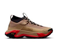 Nike ACG - Herren Wanderschuhe - Nike ACG Zegama Hike - Nike ACG Zegama Hike British Khaki/British Khaki für Herren - Größe 44.5 Khaki 44.5