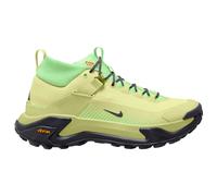 Nike - ACG Zegama Hike - Wanderschuhe, Gr. 48.5, grün/ barely volt (LifeLime/DarkSmokeGrey/BarelyVolt)