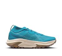 Nike ACG Zegama Trail-Schuhe 42,5 blau