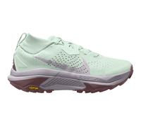 Nike ACG Zegama Trail Damen 37 1/2 Grün