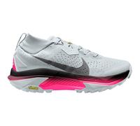 Nike ACG Zegama Trail Damen 38 1/2 Schwarz/Pink