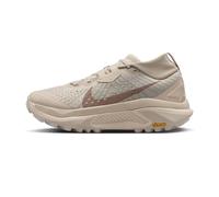 Nike ACG Zegama Trail-Schuhe 38,5 braun